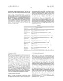 METHODS FOR IDENTIFYING EUBACTERIA diagram and image