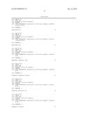 METHODS FOR IDENTIFYING EUBACTERIA diagram and image