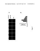 Methods of Identifying Modulators of Dephosphorylation of Histone     Deacetylase diagram and image