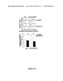 Methods of Identifying Modulators of Dephosphorylation of Histone     Deacetylase diagram and image