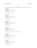 Methods of Identifying Modulators of Dephosphorylation of Histone     Deacetylase diagram and image