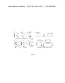 METHOD OF QUANTIFYING PEPTIDE-DERIVATIVE LIBRARIES USING PHAGE DISPLAY diagram and image