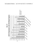 METHODS AND SYSTEMS OF USING BIOMARKERS FOR DETERMINING PHENOTYPES diagram and image