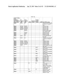 METHODS AND SYSTEMS OF USING BIOMARKERS FOR DETERMINING PHENOTYPES diagram and image