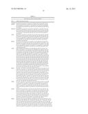 METHODS AND SYSTEMS OF USING BIOMARKERS FOR DETERMINING PHENOTYPES diagram and image