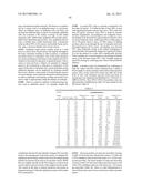 METHODS AND SYSTEMS OF USING BIOMARKERS FOR DETERMINING PHENOTYPES diagram and image