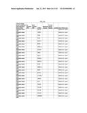 METHODS AND SYSTEMS OF USING BIOMARKERS FOR DETERMINING PHENOTYPES diagram and image