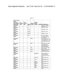 METHODS AND SYSTEMS OF USING BIOMARKERS FOR DETERMINING PHENOTYPES diagram and image