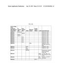 METHODS AND SYSTEMS OF USING BIOMARKERS FOR DETERMINING PHENOTYPES diagram and image