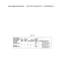 METHODS AND SYSTEMS OF USING BIOMARKERS FOR DETERMINING PHENOTYPES diagram and image