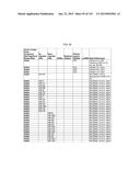 METHODS AND SYSTEMS OF USING BIOMARKERS FOR DETERMINING PHENOTYPES diagram and image