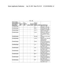 METHODS AND SYSTEMS OF USING BIOMARKERS FOR DETERMINING PHENOTYPES diagram and image