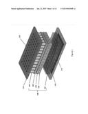 ANALYTICAL DEVICES HAVING COMPACT LENS TRAIN ARRAYS diagram and image