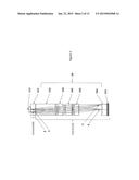 ANALYTICAL DEVICES HAVING COMPACT LENS TRAIN ARRAYS diagram and image