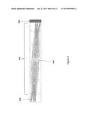 ANALYTICAL DEVICES HAVING COMPACT LENS TRAIN ARRAYS diagram and image