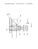 ANALYTICAL DEVICES HAVING COMPACT LENS TRAIN ARRAYS diagram and image