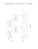 ANALYTICAL DEVICES HAVING COMPACT LENS TRAIN ARRAYS diagram and image