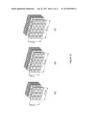 ANALYTICAL DEVICES HAVING COMPACT LENS TRAIN ARRAYS diagram and image