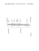 ANALYTICAL DEVICES HAVING COMPACT LENS TRAIN ARRAYS diagram and image