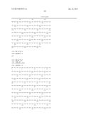 BIOMARKER FOR THE PREDICTION OF RESPONSIVENESS TO AN ANTI-TUMOUR NECROSIS     FACTOR ALPHA (TNF) TREATMENT diagram and image