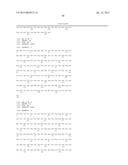 BIOMARKER FOR THE PREDICTION OF RESPONSIVENESS TO AN ANTI-TUMOUR NECROSIS     FACTOR ALPHA (TNF) TREATMENT diagram and image