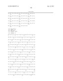 BIOMARKER FOR THE PREDICTION OF RESPONSIVENESS TO AN ANTI-TUMOUR NECROSIS     FACTOR ALPHA (TNF) TREATMENT diagram and image