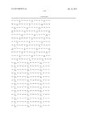 BIOMARKER FOR THE PREDICTION OF RESPONSIVENESS TO AN ANTI-TUMOUR NECROSIS     FACTOR ALPHA (TNF) TREATMENT diagram and image