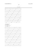 BIOMARKER FOR THE PREDICTION OF RESPONSIVENESS TO AN ANTI-TUMOUR NECROSIS     FACTOR ALPHA (TNF) TREATMENT diagram and image