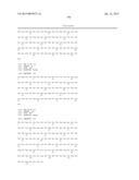 BIOMARKER FOR THE PREDICTION OF RESPONSIVENESS TO AN ANTI-TUMOUR NECROSIS     FACTOR ALPHA (TNF) TREATMENT diagram and image