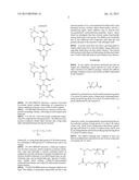 FRICTION MODIFIERS FOR ENGINE OILS diagram and image