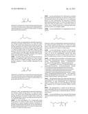 FRICTION MODIFIERS FOR ENGINE OILS diagram and image