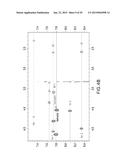 ISOLATION, IDENTIFICATION, AND USES OF ANTIFUNGAL COMPOUNDS diagram and image