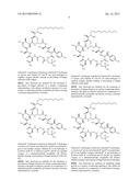 ISOLATION, IDENTIFICATION, AND USES OF ANTIFUNGAL COMPOUNDS diagram and image