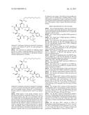 ISOLATION, IDENTIFICATION, AND USES OF ANTIFUNGAL COMPOUNDS diagram and image