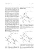 ISOLATION, IDENTIFICATION, AND USES OF ANTIFUNGAL COMPOUNDS diagram and image