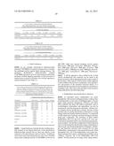 ISOLATION, IDENTIFICATION, AND USES OF ANTIFUNGAL COMPOUNDS diagram and image