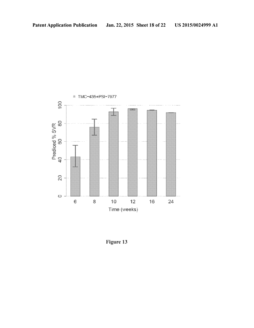 Methods for Treating HCV - diagram, schematic, and image 19