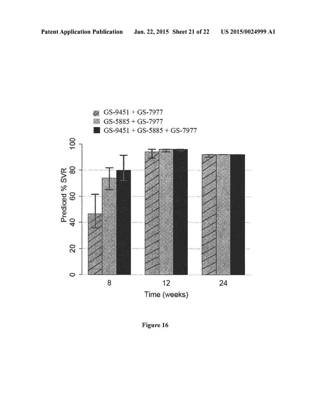 Methods for Treating HCV - diagram, schematic, and image 22