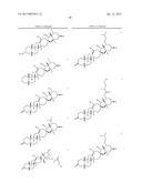 METHODS AND COMPOSITIONS FOR IDENTIFICATION, ASSESSMENT AND TREATMENT OF     CANCERS ASSOCIATED WITH HEDGEHOG SIGNALING diagram and image