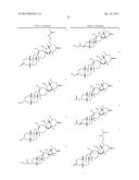 METHODS AND COMPOSITIONS FOR IDENTIFICATION, ASSESSMENT AND TREATMENT OF     CANCERS ASSOCIATED WITH HEDGEHOG SIGNALING diagram and image