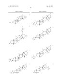 METHODS AND COMPOSITIONS FOR IDENTIFICATION, ASSESSMENT AND TREATMENT OF     CANCERS ASSOCIATED WITH HEDGEHOG SIGNALING diagram and image