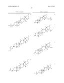 METHODS AND COMPOSITIONS FOR IDENTIFICATION, ASSESSMENT AND TREATMENT OF     CANCERS ASSOCIATED WITH HEDGEHOG SIGNALING diagram and image