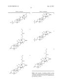 METHODS AND COMPOSITIONS FOR IDENTIFICATION, ASSESSMENT AND TREATMENT OF     CANCERS ASSOCIATED WITH HEDGEHOG SIGNALING diagram and image