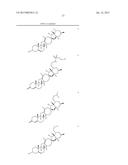 METHODS AND COMPOSITIONS FOR IDENTIFICATION, ASSESSMENT AND TREATMENT OF     CANCERS ASSOCIATED WITH HEDGEHOG SIGNALING diagram and image