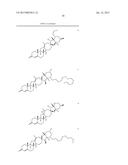 METHODS AND COMPOSITIONS FOR IDENTIFICATION, ASSESSMENT AND TREATMENT OF     CANCERS ASSOCIATED WITH HEDGEHOG SIGNALING diagram and image