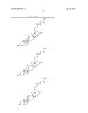 METHODS AND COMPOSITIONS FOR IDENTIFICATION, ASSESSMENT AND TREATMENT OF     CANCERS ASSOCIATED WITH HEDGEHOG SIGNALING diagram and image