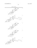 METHODS AND COMPOSITIONS FOR IDENTIFICATION, ASSESSMENT AND TREATMENT OF     CANCERS ASSOCIATED WITH HEDGEHOG SIGNALING diagram and image