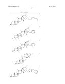 METHODS AND COMPOSITIONS FOR IDENTIFICATION, ASSESSMENT AND TREATMENT OF     CANCERS ASSOCIATED WITH HEDGEHOG SIGNALING diagram and image