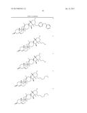 METHODS AND COMPOSITIONS FOR IDENTIFICATION, ASSESSMENT AND TREATMENT OF     CANCERS ASSOCIATED WITH HEDGEHOG SIGNALING diagram and image