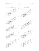 METHODS AND COMPOSITIONS FOR IDENTIFICATION, ASSESSMENT AND TREATMENT OF     CANCERS ASSOCIATED WITH HEDGEHOG SIGNALING diagram and image